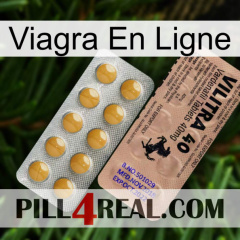 Viagra Online Paypal 41